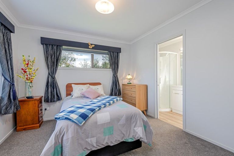 Photo of property in 30b Tyndall Street, Pahiatua, 4910