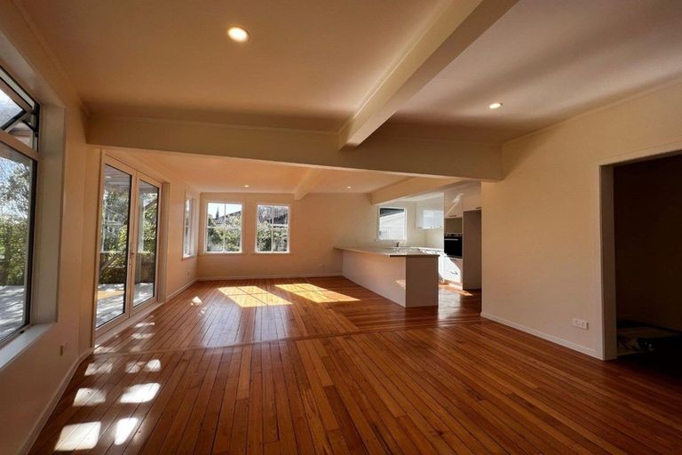 Photo of property in 54 Calliope Road, Devonport, Auckland, 0624