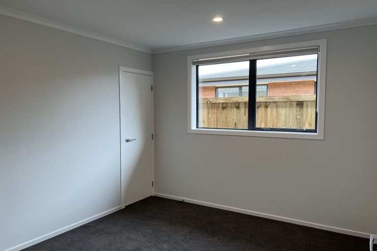 Photo of property in 55 Holland Road, Fairfield, Hamilton, 3214