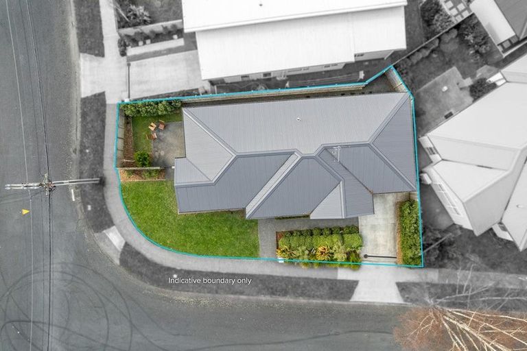 Photo of property in 62 Ruahine Street, Trentham, Upper Hutt, 5018