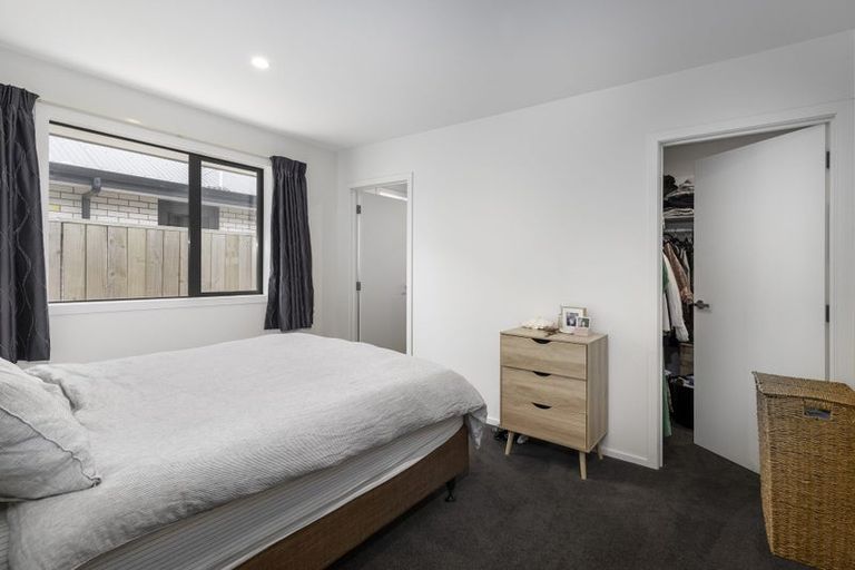 Photo of property in 9 Camborne Crescent, Blenheim, 7201