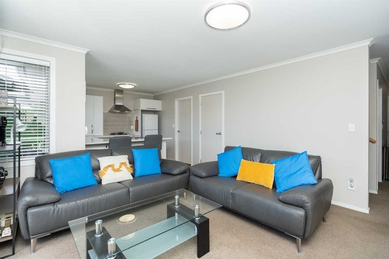 Photo of property in 6/27 Jones Crescent, Melville, Hamilton, 3206