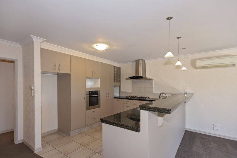 Photo of property in 6 Ashgrove Place, Ohauiti, Tauranga, 3112