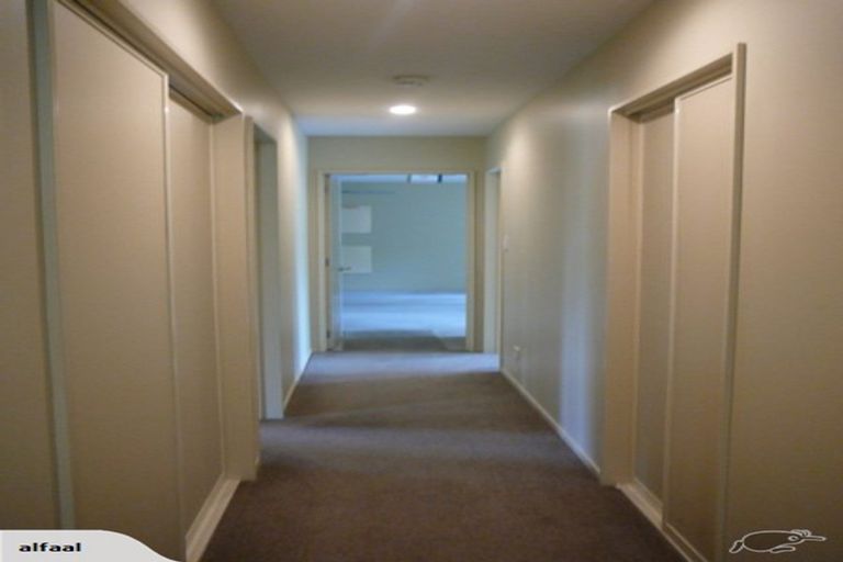 Photo of property in 6 Seclusion Lane, Parklands, Christchurch, 8083