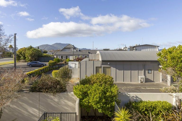 Photo of property in 101 On Roberts, 2/101 Roberts Street, Taupo, 3330