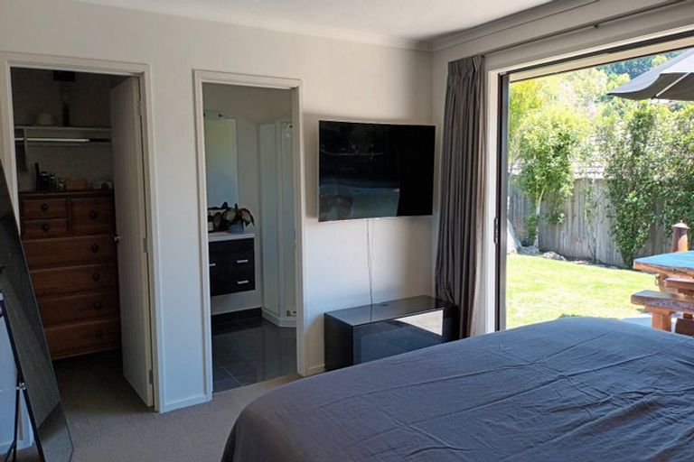 Photo of property in 10 Saddleback Road, Todds Valley, Nelson, 7071