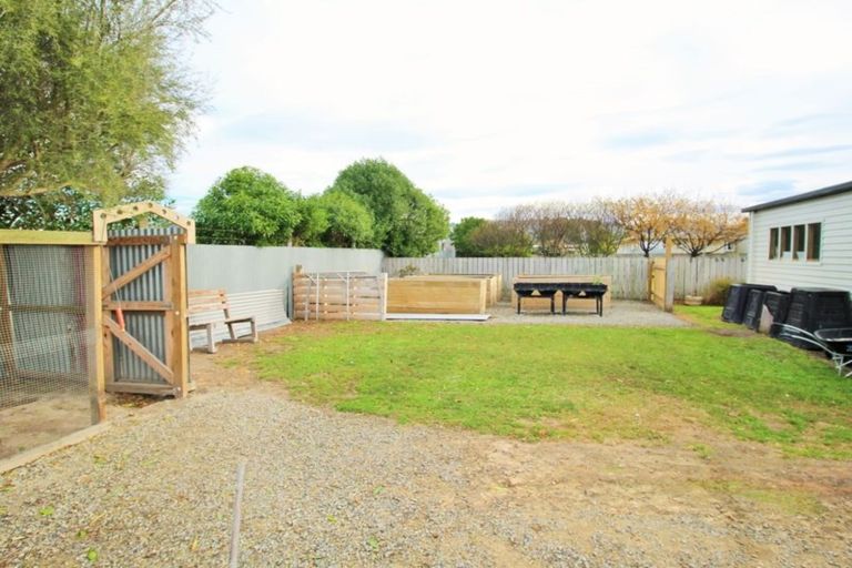 Photo of property in 11b Caledonian Road, Oamaru North, Oamaru, 9400