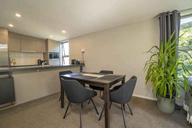 Photo of property in 45 Olivia Crescent, Tawa, Wellington, 5028