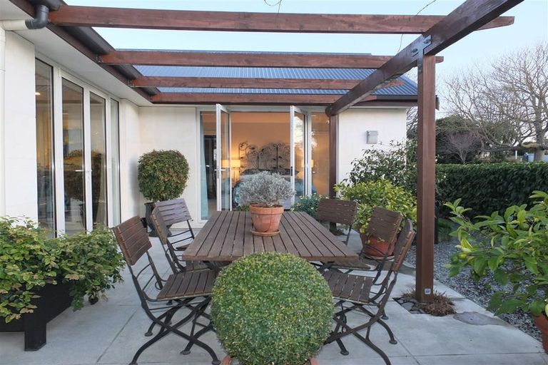 Photo of property in 3/33 Maltby Avenue, West End, Timaru, 7910