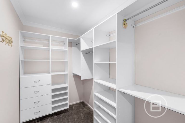 Photo of property in 626 East Maddisons Road, Rolleston, 7614