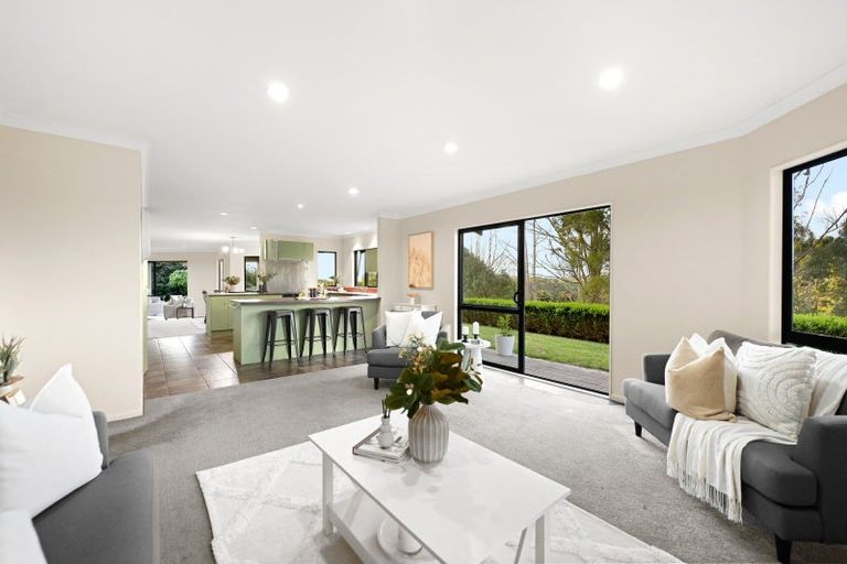 Photo of property in 278 Stokes Road, Maungatautari, Cambridge, 3494