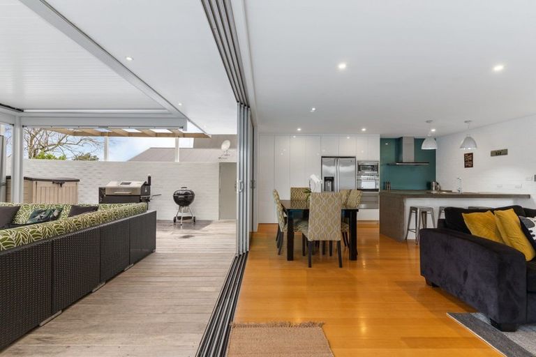 Photo of property in 249a Dickson Road, Papamoa Beach, Papamoa, 3118