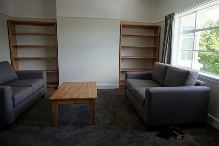 Photo of property in 1/139 Salisbury Street, Christchurch Central, Christchurch, 8013