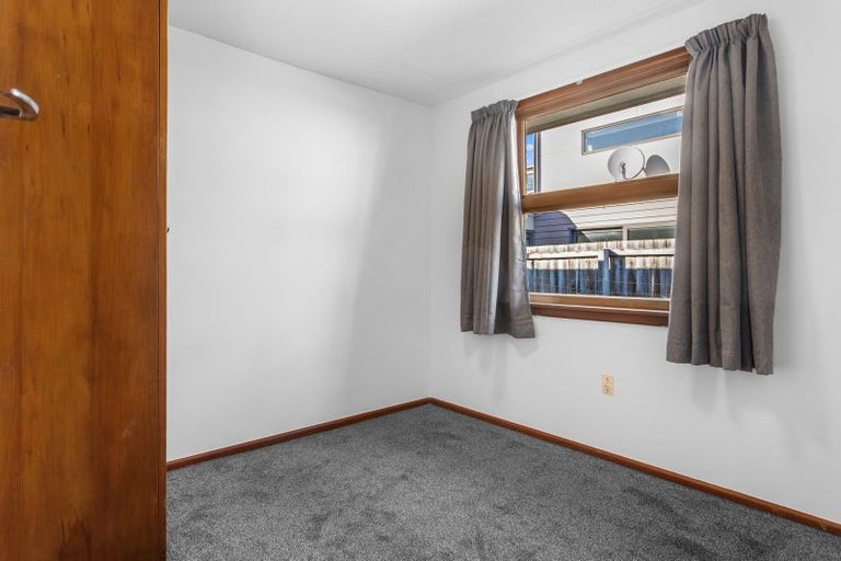 Photo of property in 3/452 Barbadoes Street, Edgeware, Christchurch, 8013