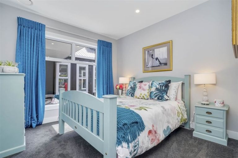 Photo of property in 124 Lake Road, Frankton, Hamilton, 3204