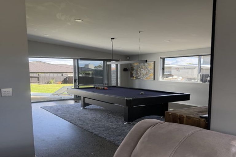 Photo of property in 18 Stamford Place, Ohauiti, Tauranga, 3112