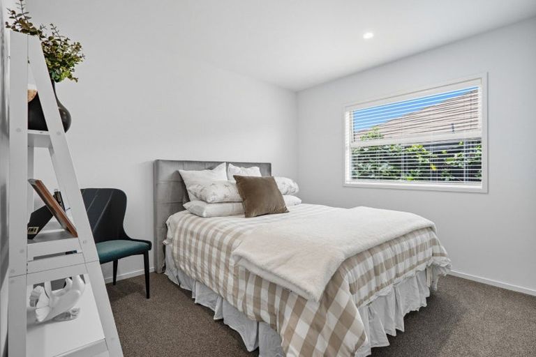 Photo of property in 6 Kahuparere Crescent, Pyes Pa, Tauranga, 3112