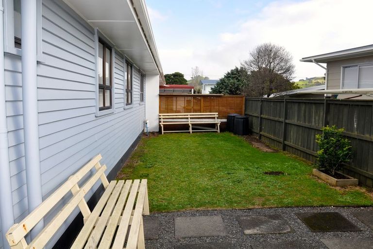 Photo of property in 4b Scott Street, Waihi Beach, 3611