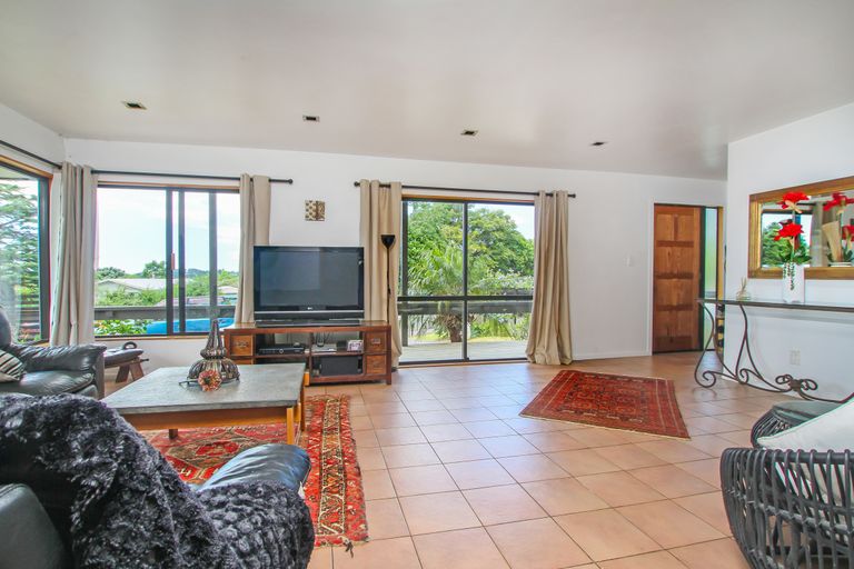 Photo of property in 52 Reinga Road, Kerikeri, 0230