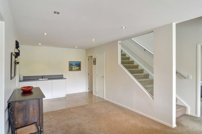 Photo of property in 43 Arrowtn-lke Hayes Road, Lake Hayes, Queenstown, 9371