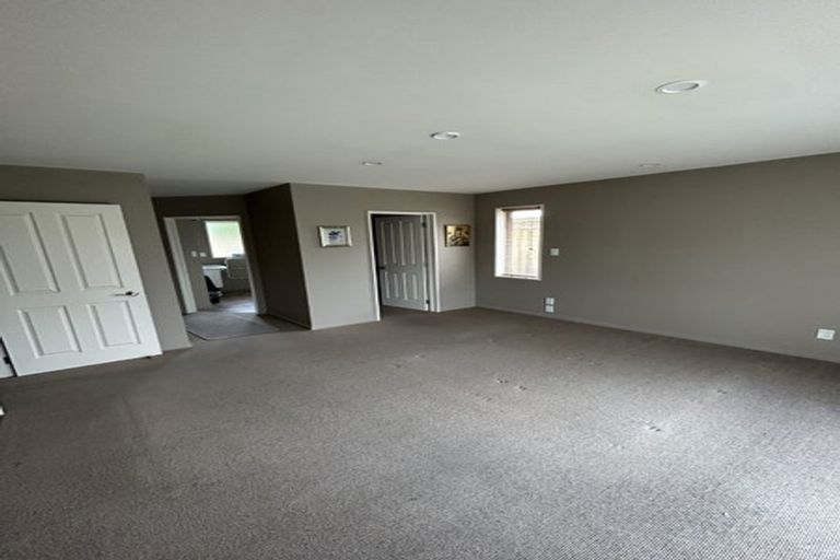 Photo of property in 18 Mistral Road, Northwood, Christchurch, 8051