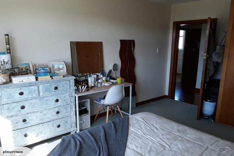 Photo of property in 62 Mcfaddens Road, St Albans, Christchurch, 8052