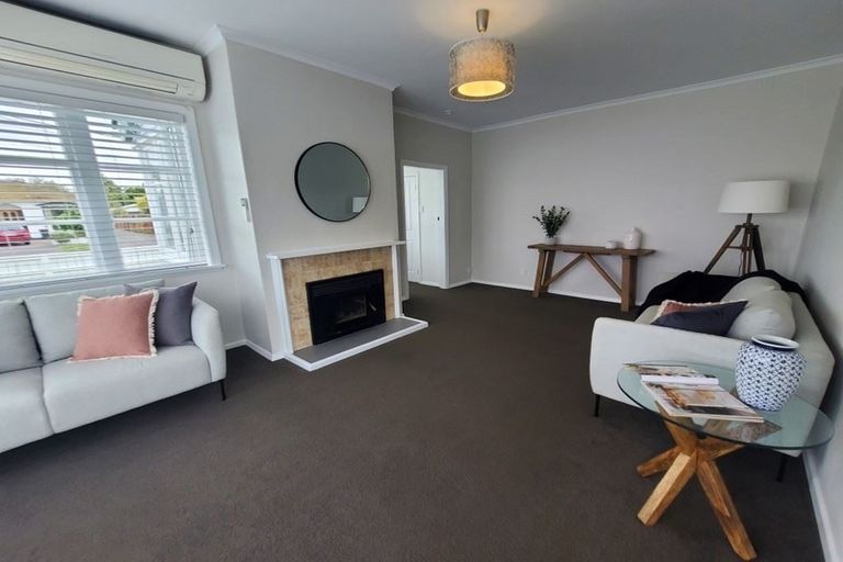 Photo of property in 129 Kerrs Road, Avonside, Christchurch, 8061