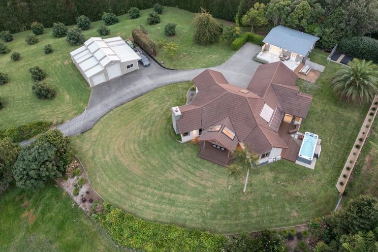 Photo of property in 237a Busby Road, Tahawai, Katikati, 3170