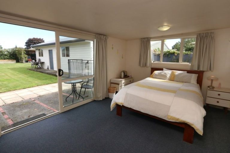 Photo of property in 11 Harrison Street, Allenton, Ashburton, 7700