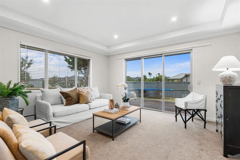 Photo of property in 26 Buckhurst Avenue, Wigram, Christchurch, 8042