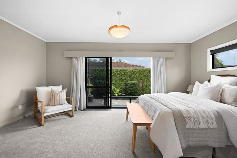 Photo of property in 17 Cardrona Road, Beerescourt, Hamilton, 3200