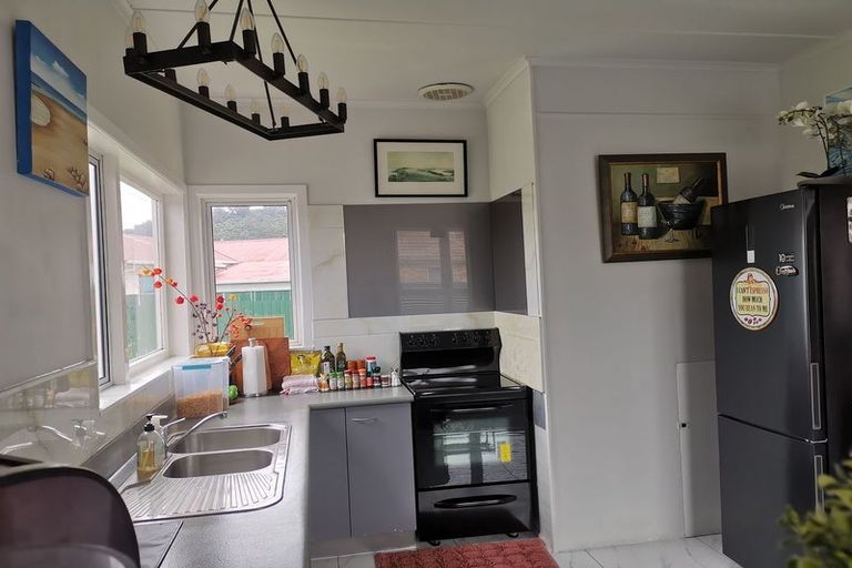 Photo of property in 7 Isobel Street, Fairy Springs, Rotorua, 3015