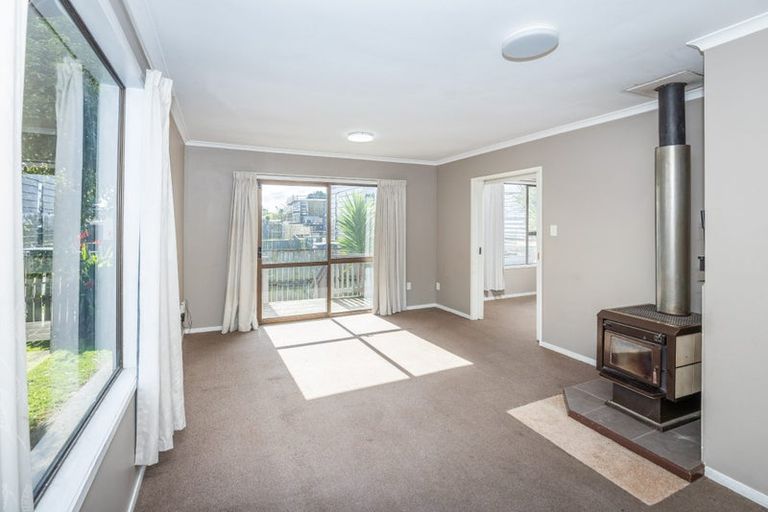 Photo of property in 9 Aileen Place, Nawton, Hamilton, 3200