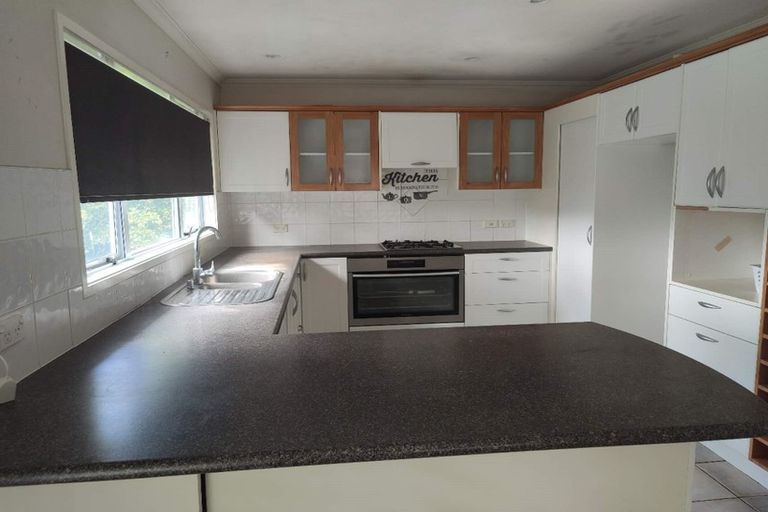 Photo of property in 1642 Dominion Extension, Mount Roskill, Auckland, 1041