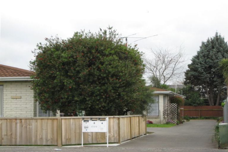 Photo of property in 1/409 Charles Street, Saint Leonards, Hastings, 4120