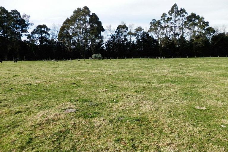 Photo of property in 404 Mangatarere Valley Road, West Taratahi, Carterton, 5791