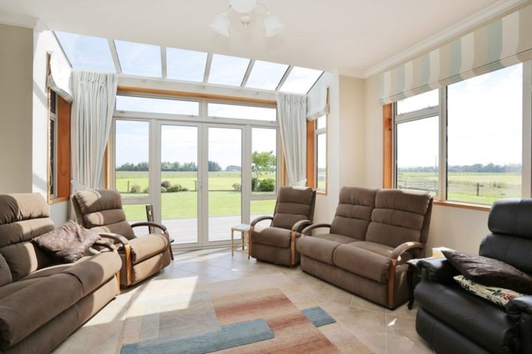 Photo of property in 377 Winton Substation Road, Winton, 9781