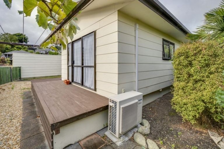 Photo of property in 4/18 Arapiki Road, Stoke, Nelson, 7011