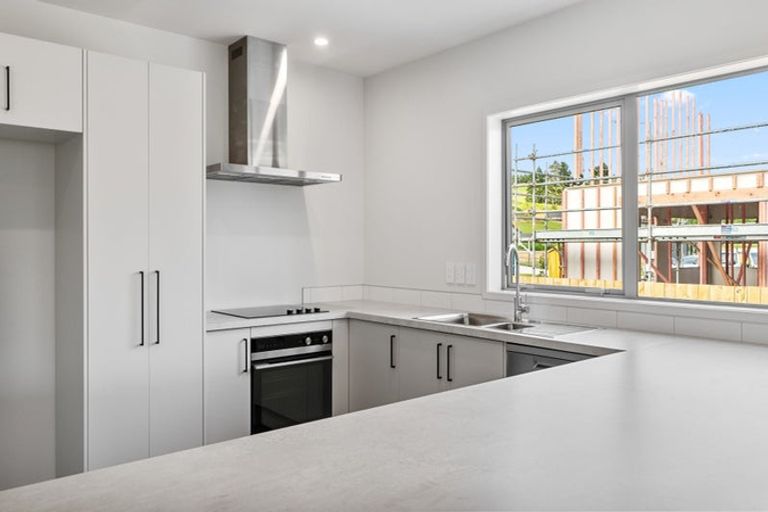 Photo of property in 12 Guy King Place, Huntly, 3700