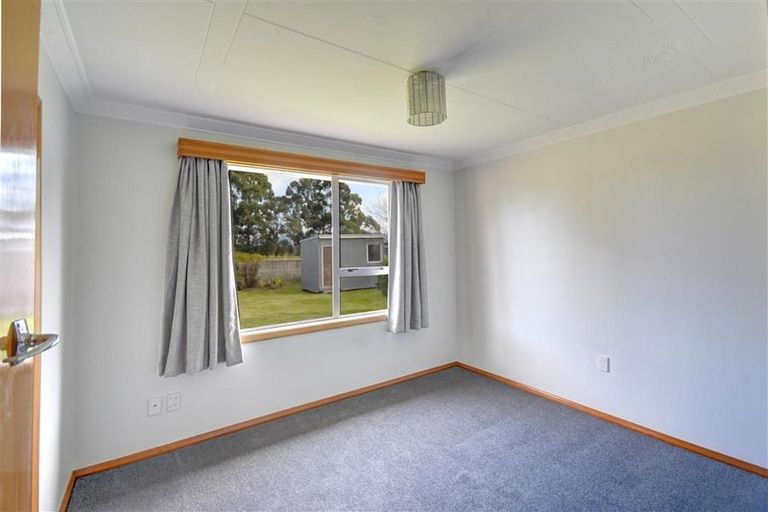 Photo of property in 10 Hall Street, Mosgiel, 9024