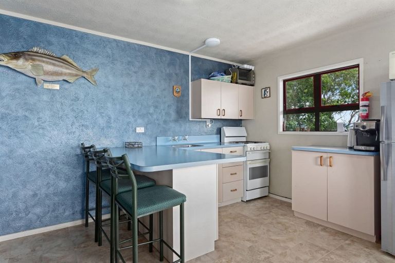 Photo of property in 11 Berg Place, Whakatane, 3120