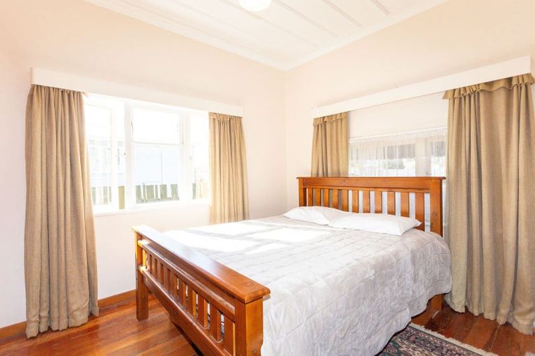 Photo of property in 84 Paterson Street, Aramoho, Whanganui, 4500