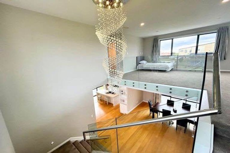 Photo of property in 347 Pinecrest Drive, Gulf Harbour, Whangaparaoa, 0930