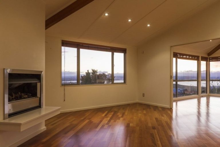 Photo of property in 17 Windsor Drive, Britannia Heights, Nelson, 7010