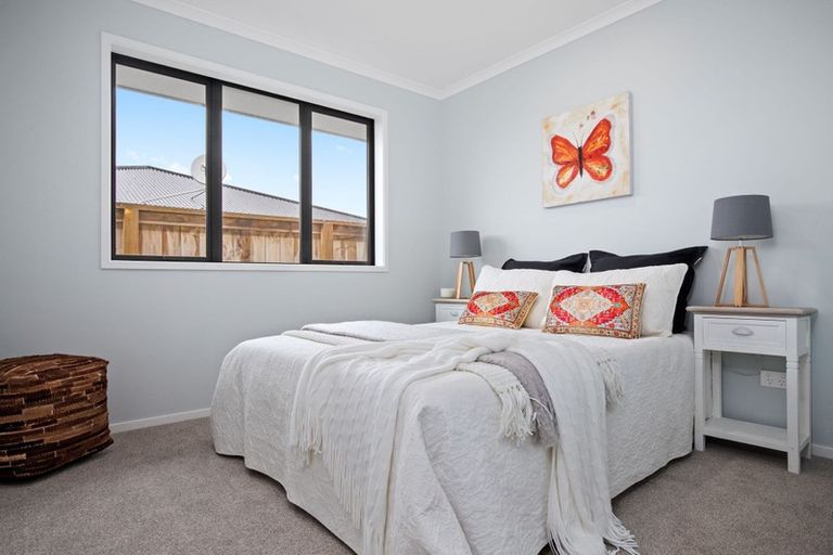 Photo of property in 52 Sunset Drive, Pukekohe, 2120