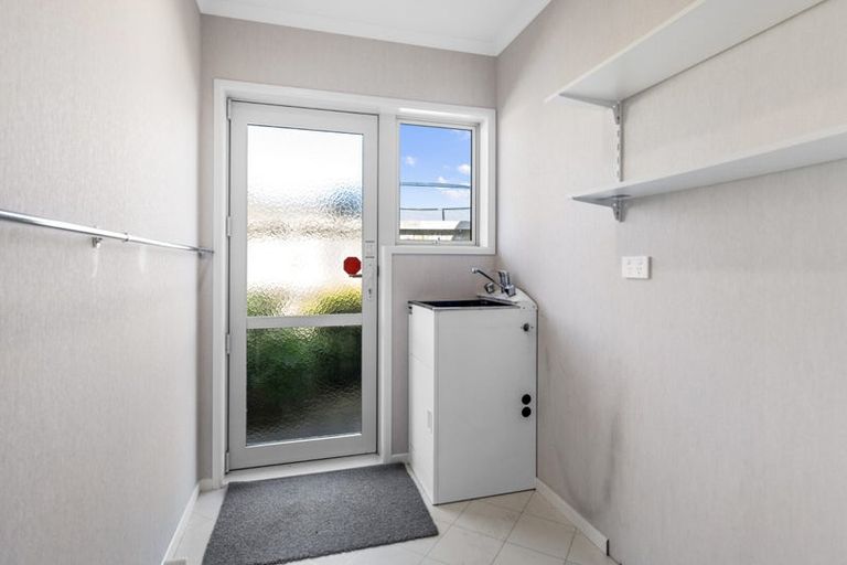 Photo of property in 600 Gloucester Road, Papamoa Beach, Papamoa, 3118