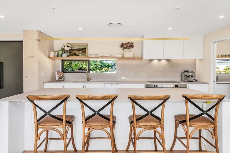 Photo of property in 12 Stott Drive, Darfield, 7571