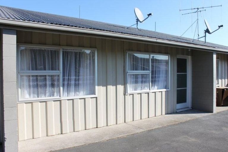 Photo of property in 55e Tawa Street, Mount Maunganui, 3116