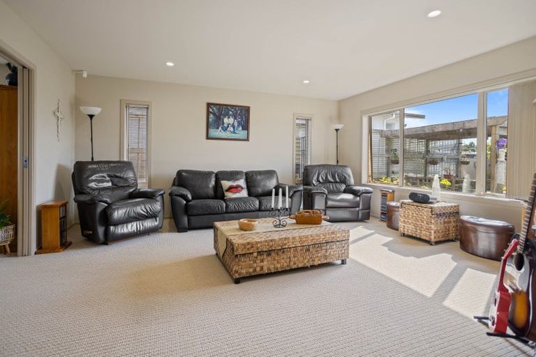 Photo of property in 21 Jarden Mile, Nukuhau, Taupo, 3330