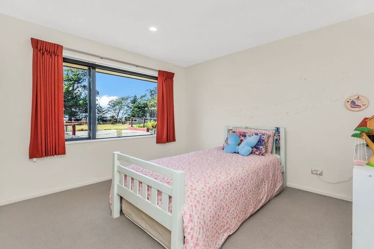 Photo of property in 9 Thorndon Close, Kirwee, Darfield, 7571